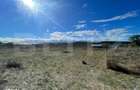 Teren intravilan de vanzare, 970mp, Turcinesti - 3