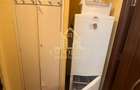 1 camera, decomandata, Pet Friendly, AC, Gheorgheni, FSPAC - 1