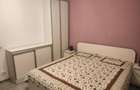 Apartament 2 camere | Vitan – București Mall | 2 balcoane | Bloc reabilitat - 6