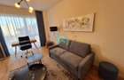 Studio nou, BSW, Onix - 19