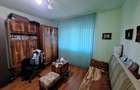 Apartament 3 camere | super oferta |decomandat etaj 3 | Aradului - 9