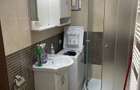 Apartament 1 camera zona Lazaret - 2