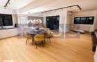 APARTAMENT PREMIUM 3 CAMERE | UPGROUND RESIDENCE | 107 MP UTILI | 2 TE - 6