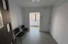 Spatiu Comercial pt Firme / Apartament Nemobilat - 2