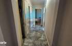 Apartament 2 Camere Nicolae Grigorescu Bucuresti - 2