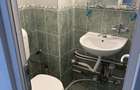 ??Inchiriez apartament PB 3 camere 2 bai, doua dormitoare renovat ?? - 3