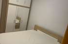 Apartament 2 camere, mobilat, parcare inclusa, Valea Lupului, 320 EUR