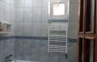 Apartament de vanzare Zarne?ti - 8