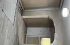 Vand apartament trivale