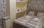 Apartament ultracentral de inchiriat - 3