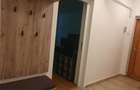 Ofer spre inchiriere ap. 2 camere B-dul Basarabia - 2