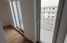 Apt 2 camere Pacurari - 2