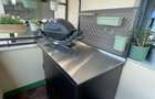 Ap. modern cu 2 camere+parcare subterana-Andrei Muresanu/Aug. Presecan - 15
