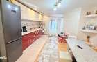 Duplex modern de vanzare | Aleea Calarasi