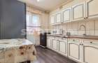 Apartament  3 camere Racadau