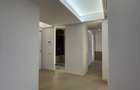 Cortina North - Proprietar inchiriez 3 camere nemobilat activitate comerciala