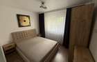 Apartament 2 camere manastur - 7