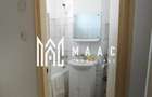 Apartament 2 camere de vanzare| Balcon | Sibiu O?tirii | etaj 8 - 3