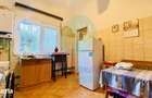 Casa individuala | Teren 232 mp | Poten?ial dezvoltare Unirii-Calea Ca - 10