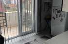 Inchiriere apartament 2 camere, zona Braytim - 4