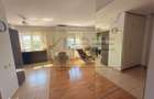 Apartament 3 camere I 2 bai I parcare subterana I Tatarasi SUD Green P - 12