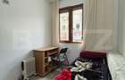 Garsoniera de inchiriat, renovata, 12 mp, zona Micro 19 - 7