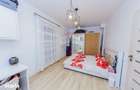 Penthouse exclusivist 186 M2C de vanzare in zona Centrala BAIA MARE