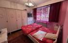 Apartament cu 3 camere de inchiriat in zona Central - 6