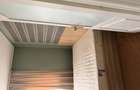 inchiriere apartament