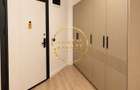 Complex Mamaia NORD Diamond Titanic | Studio, 2&3 camere| De la 600