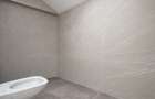 Penthouse 2 Camere Terasa 62 mp - 3