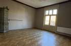 Inchiriere apartament 5 camere central - 2