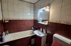 Apartament cu 4 camere 84,61 mp -  calea Rahovei