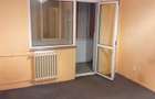 Apartament 2 camere, Nord, Mestesugaresc (ID:T535) - 2