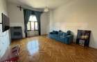 Apartament 3 camere, 80 mp, zona istorica Brancoveanu