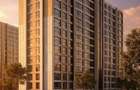 Apartament 3 camere Militari / West Avenue Residence - 10