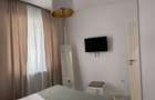 Vand apartament 2 camere Mamaia Nord langa Hanul cu pe?te - 3