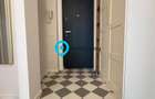 2 camere Premium + Mediteranean + Curte Interioară | Cismigiu - 12