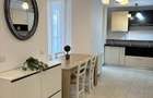 Apartament 2 camere zona COLENTINA-ROSE GARDEN