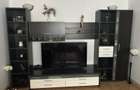 Apartament 3 camere Dristor. 69,91 mp, Metrou 5 min, Direct Proprietar - 8