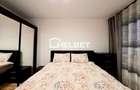 2 CAMERE STUDIO / KASPER CORESI / PARCARE / TERASA