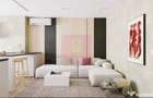 Comision 0 - Apartament de lux cu o arhitectura moderna- ... - 11