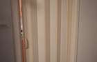 Inchiriere Garsoniera Ploiesti