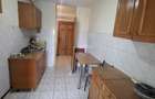Vand apartament cu 2 camere Gavana III