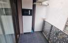 2 camere , bloc nou , modern , 50 mp , parcare, EUROPA-CALEA TURZII - 2