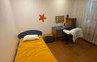 De vanzare Apartament 4 camere, 85 mp - etaj 2/3 - 7