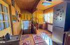 Casa cu 5 camere de vanzare | Urlati, Prahova | Comision 0% - 13