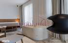 Unique Penthouse with 2 terraces and parking - Central Bucharest - 16