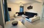 Proprietar inchiriez apartament 3 camere 2 bai