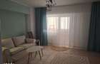 Inchiriere-Apartament 2 camere-Decomandat-Dacia - 3